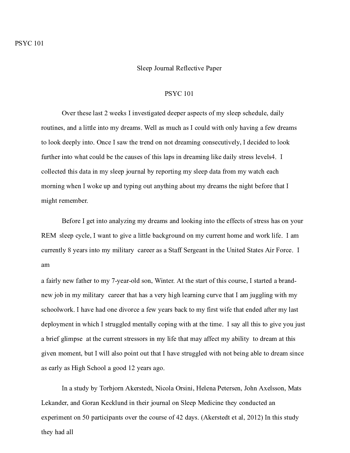 document-preview